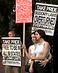 Supreme Court Strikes Down All Bans on Sodomy and Gay Sex: Largest Victory Ever for Gay And Lesbian Civil Rights in the U.S.