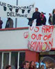 Shannondemo