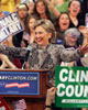 Clintonweb1