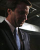 Tarnished by Sex Scandal, John Edwards' Absence Reduces Focus on Poverty at Democratic Convention