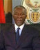 Mbekiresignsweb