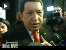 Chavez-amy-dn