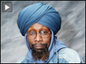 Imam-fbi