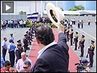 Zelaya_plane