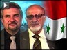 Syria_play
