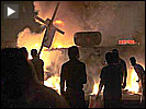 Egypt_coptics_web