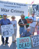 Warcrimes