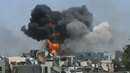 Button-syria-explosion