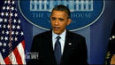 Button-obama-leaks