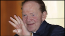 Adelson