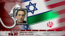 Gideon_levy-israel