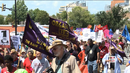 Prostest_dnc_2012-1