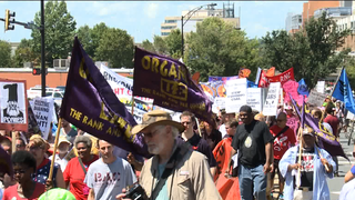 Prostest_dnc_2012-1