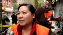 Helena_wong-caav