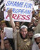 As Muslim Outcry Grows, Questions of Rights vs. Responsibilities Come To the Fold