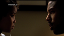 Fruitvale-1