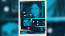 Sarah_stillmann-throwaways_2