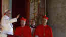 Pope_bergoglio-2