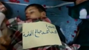 Syria-civiliandeathtoll