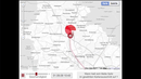 Malte_spitz_map