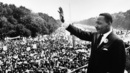 Martin-luther-king-jr1