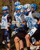 Duke University Rape Case Raises Issues of Race and Class in Durham