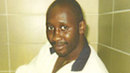Troydavis4