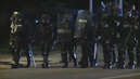 Fergusonpolice