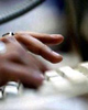 Fbi Internet Surveillance
