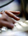 Revealed: FBI Internet Surveillance More Extensive Than Previously Known