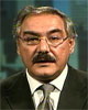 Sami20070402