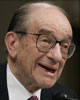 "Mr. Greenspan is Flat Wrong": Pulitzer Prize-Winning Journalists Respond to Alan Greenspan's Claim that He Didn't Know about Federal Reserve's Role in Iraq's Missing Billions