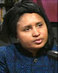 Kadiatou Diallo, Mother of Amadou, Discusses $3M NYC Settlement