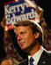 John Edwards: From Trial Lawyer to NC Senator to Democratic Vice Presidential Candidate