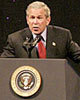 Bushunity