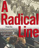 Radicalline