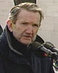 Former U.S. Attorney General Ramsey Clark Calls For Bush Impeachment