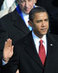 Obamaswearweb