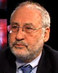 Stiglitz2