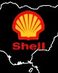 Shell-web