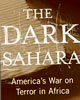 Dark-sahara-web