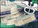 Healthcare-lobbyists-dn