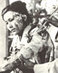 Film Suppressed: The US Government Hides Hiroshima Nagasaki Footage For Decades