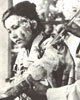 Film Suppressed: The US Government Hides Hiroshima Nagasaki Footage For Decades