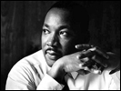 Martin_luther_king