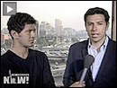 0208sharif_friend