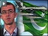 Playpaki_drone2