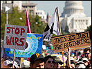 Occupy-dc_web