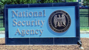 http://www.democracynow.org/images/story/44/21344/medium/nsa_sign.jpg