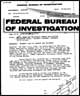 Fbi1